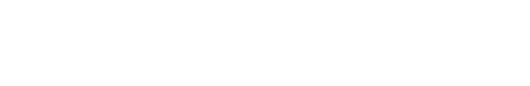 上海尊龙凯时人生就是博制药股份有限公司