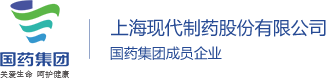 上海尊龙凯时人生就是博制药股份有限公司